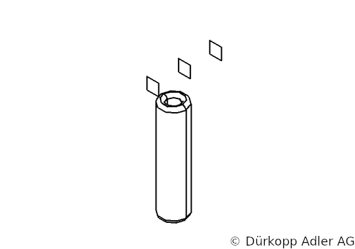 0580 590030 0